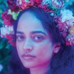 Untitled1_71_1_1