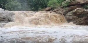 Uttara-Cauvery