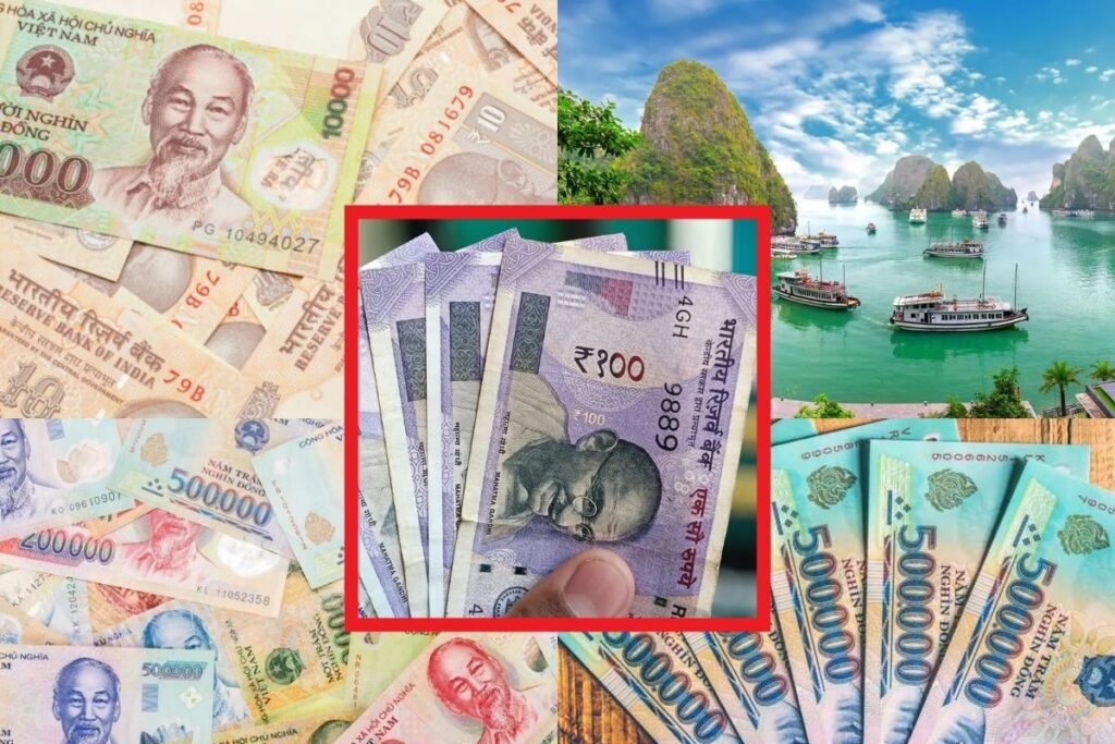 VIETNAM-2-2025-09-e0960e5f6c505224e85ea495a417f270-3x2-1
