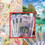VIETNAM-2-2025-09-e0960e5f6c505224e85ea495a417f270-3x2-1