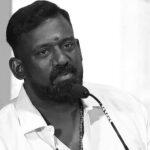 VS-YouTube-RoboShankarRoboShnkarSpeechDhanushKamalHaasanAmbiMovie-0E2809909E2809D