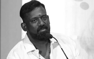 VS-YouTube-RoboShankarRoboShnkarSpeechDhanushKamalHaasanAmbiMovie-0E2809909E2809D