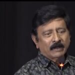 VS-YouTube-VijayRVUdayakumarPerarasuSpeechVijayVeeraThamizhachiAudioLaunch-7E2809949E2809D