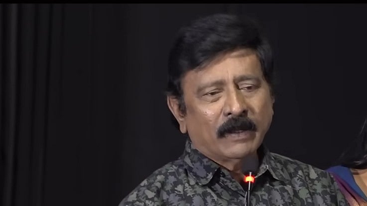 VS-YouTube-VijayRVUdayakumarPerarasuSpeechVijayVeeraThamizhachiAudioLaunch-7E2809949E2809D