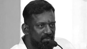 VS__YouTube_RoboShankarRoboShnkarSpeechDhanushKamalHaasanAmbiMovie_0_38_