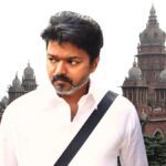 Vijay