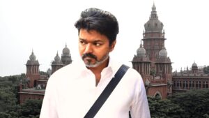 Vijay