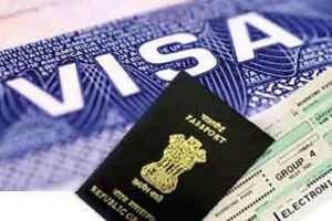 Visa-passport-TNIe-edi