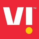 Vodafone-idea-vi-edi