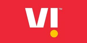 Vodafone-idea-vi-edi