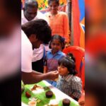 WhatsApp-Image-2025-09-17-at-8.48.30-PM