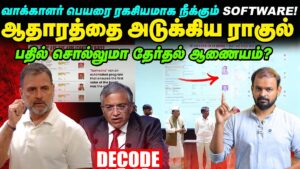 WhatsApp-Image-2025-09-18-at-10.02.00-PM