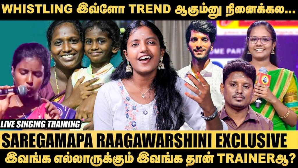 WhatsApp-Image-2025-09-18-at-4.29.56-PM