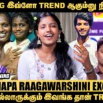 WhatsApp-Image-2025-09-18-at-4.29.56-PM