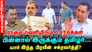 WhatsApp-Image-2025-09-22-at-4.48.07-PM