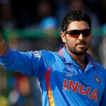 Yuvraj_Singh