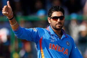 Yuvraj_Singh