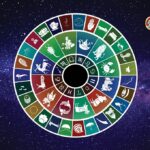 ZODIACO9