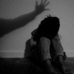 abuse_13490