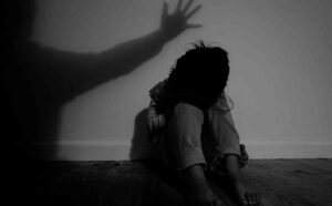abuse_13490