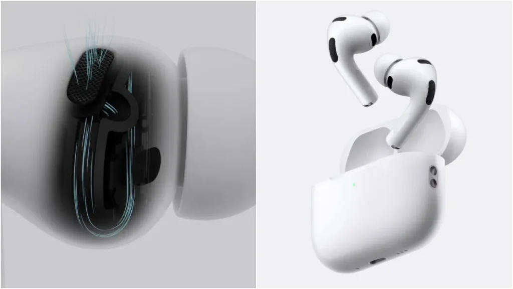 airpods1-1757444661