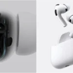airpods1-1757444661