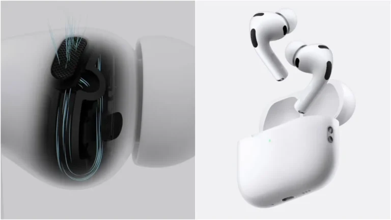 airpods1-1757444661