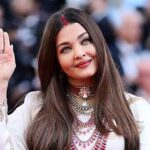 aishwarya17478467483951757400169340