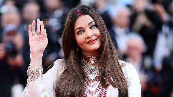 aishwarya17478467483951757400169340