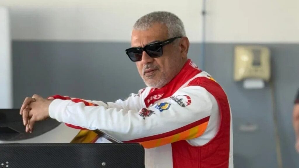 ajith-kumar