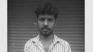 ambur-murder-victim