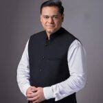 ameet-satam-254344788-16x90-1