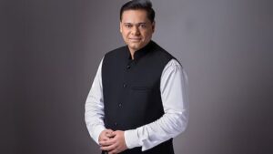 ameet-satam-254344788-16x90-1