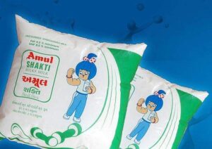 amul
