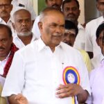 appavu