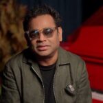 ar-rahman-1