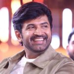arun-vijay