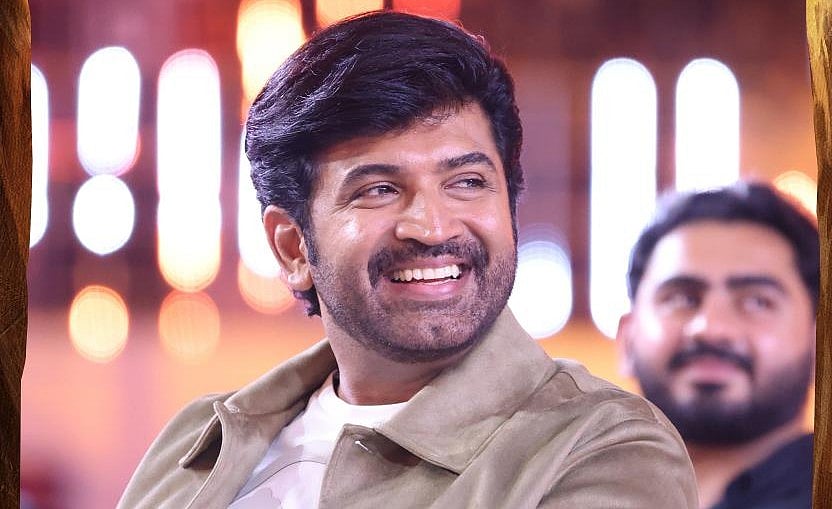 arun-vijay