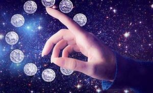 astrology_sym