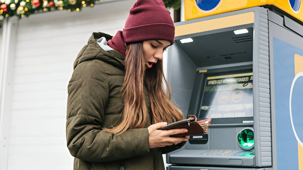 atm
