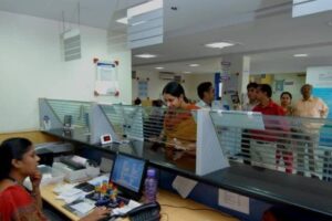 bank-account-1-2025-09-008defd6542696cf467cefad45e527a9-3x2-1