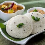 breakfast-2408818_1280