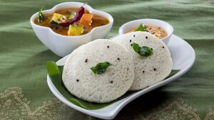 breakfast-2408818_1280