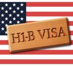 c243f650-96bb-11f0-90f2-5f87cb020b24