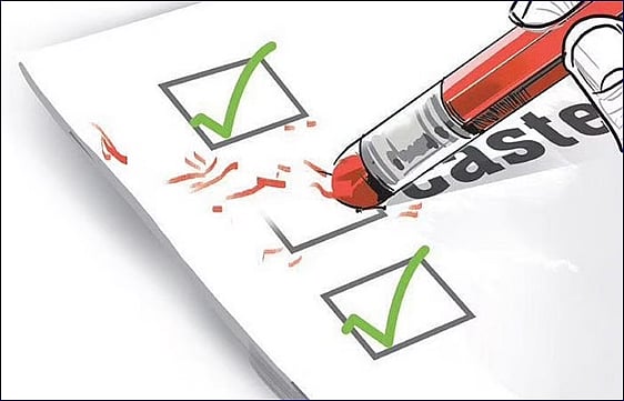 caste-census-TNIE-illustration-edi