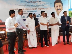 chembaramstalin