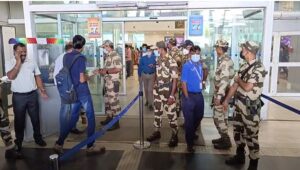 chennai-airport