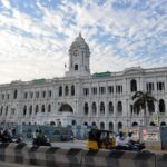 chennai-corporation