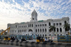 chennai-corporation