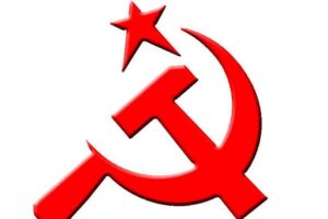 cpm__